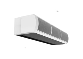 Product image of Air Curtains